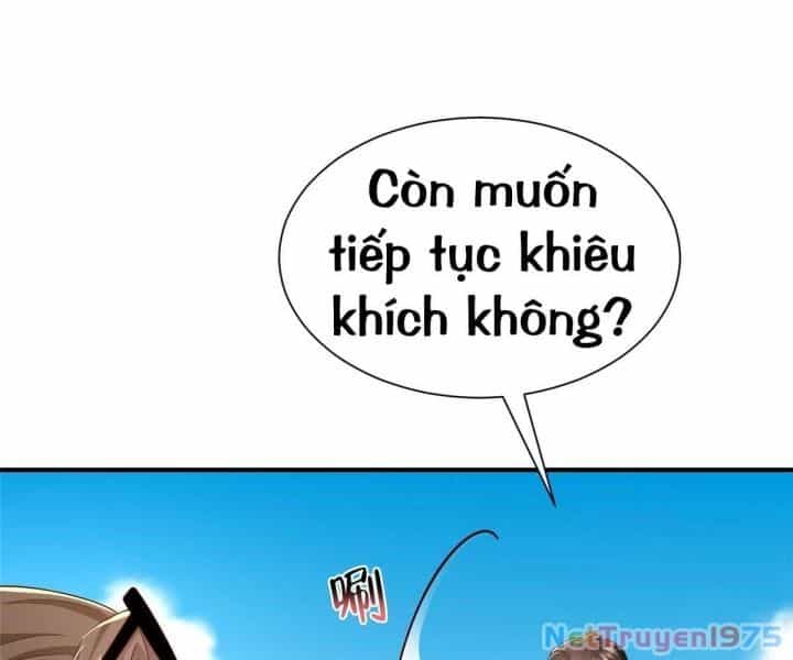 Mỗi Tuần Ta Có Một Nghề Nghiệp Mới - Chương 792 - ảnh 19