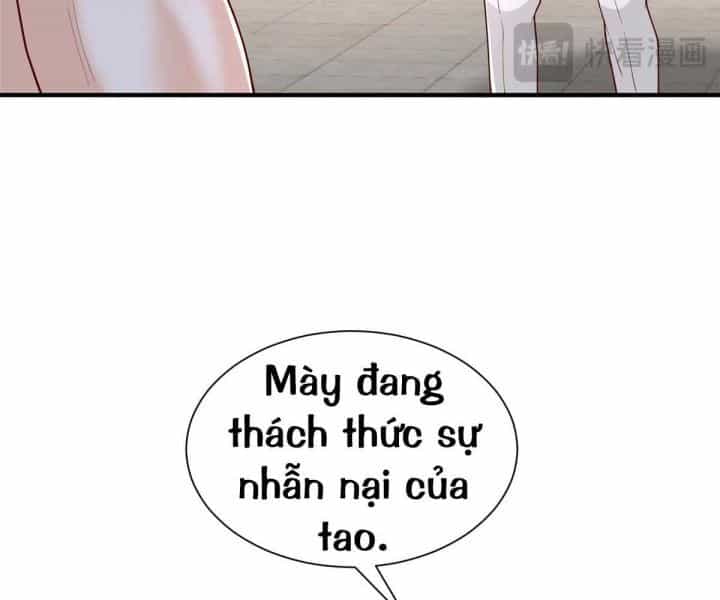 Mỗi Tuần Ta Có Một Nghề Nghiệp Mới - Chương 792 - ảnh 21