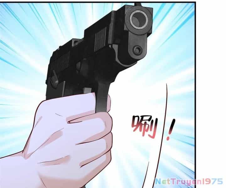 Mỗi Tuần Ta Có Một Nghề Nghiệp Mới - Chương 792 - ảnh 24