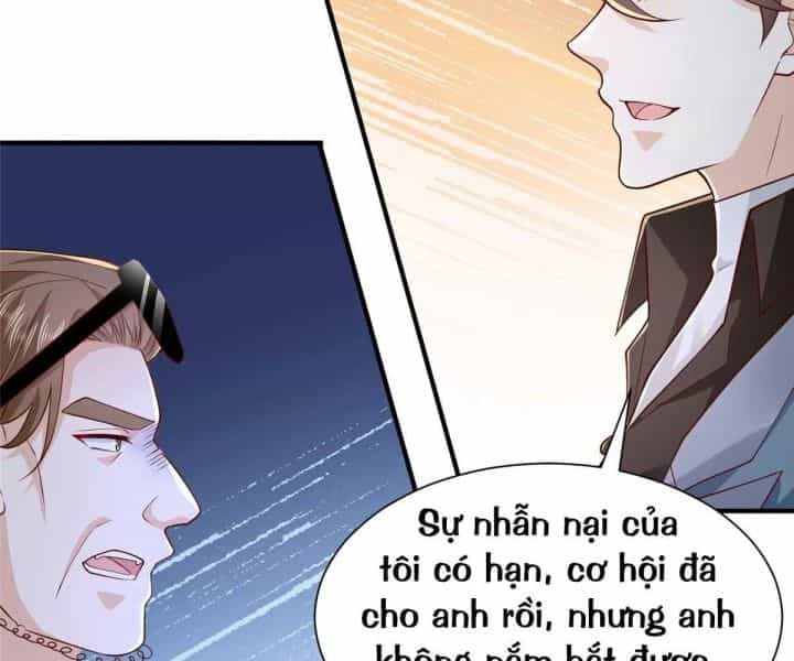 Mỗi Tuần Ta Có Một Nghề Nghiệp Mới - Chương 792 - ảnh 30