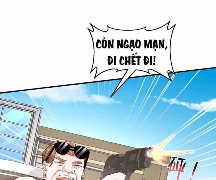 Mỗi Tuần Ta Có Một Nghề Nghiệp Mới - Chương 792 - ảnh 32