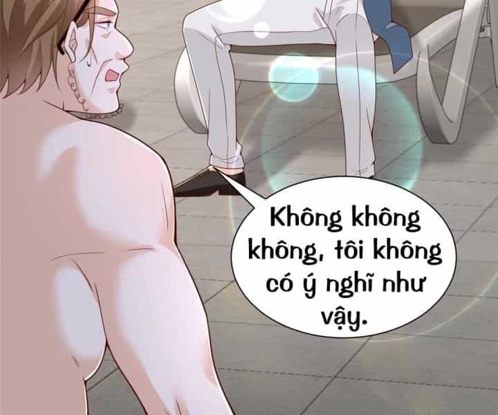 Mỗi Tuần Ta Có Một Nghề Nghiệp Mới - Chương 792 - ảnh 46