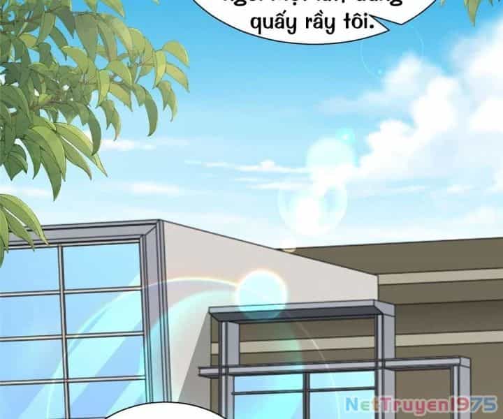 Mỗi Tuần Ta Có Một Nghề Nghiệp Mới - Chương 792 - ảnh 52