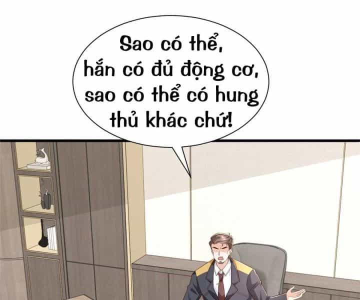 Mỗi Tuần Ta Có Một Nghề Nghiệp Mới - Chương 792 - ảnh 68