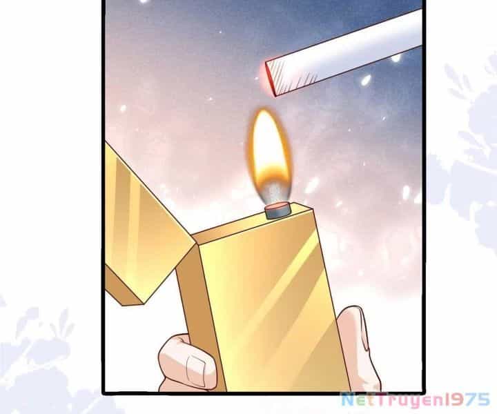 Mỗi Tuần Ta Có Một Nghề Nghiệp Mới - Chương 792 - ảnh 79