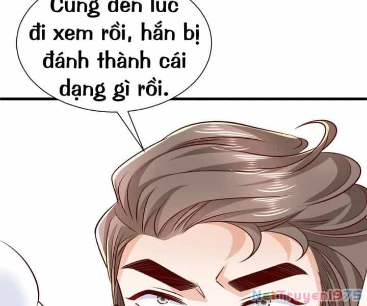Mỗi Tuần Ta Có Một Nghề Nghiệp Mới - Chương 792 - ảnh 83