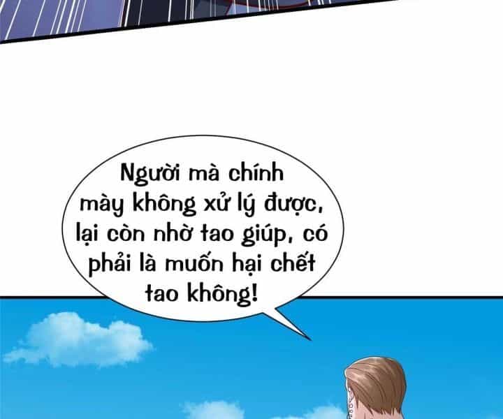 Mỗi Tuần Ta Có Một Nghề Nghiệp Mới - Chương 793 - ảnh 19