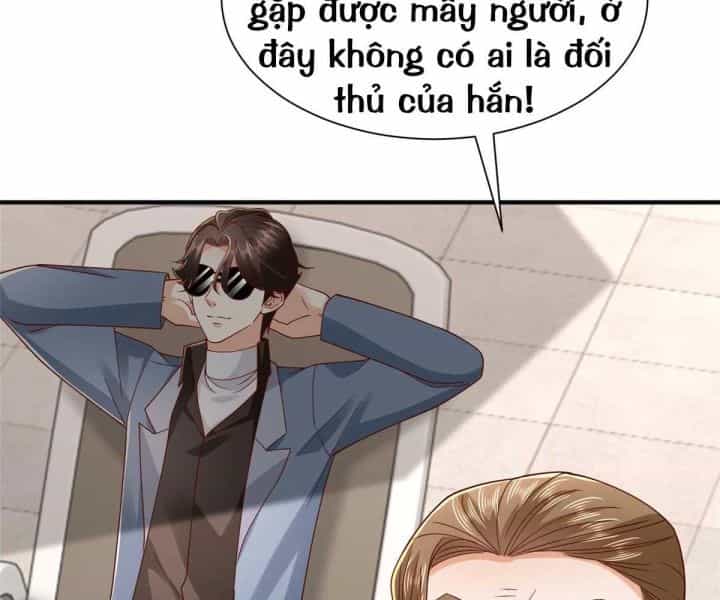 Mỗi Tuần Ta Có Một Nghề Nghiệp Mới - Chương 793 - ảnh 22