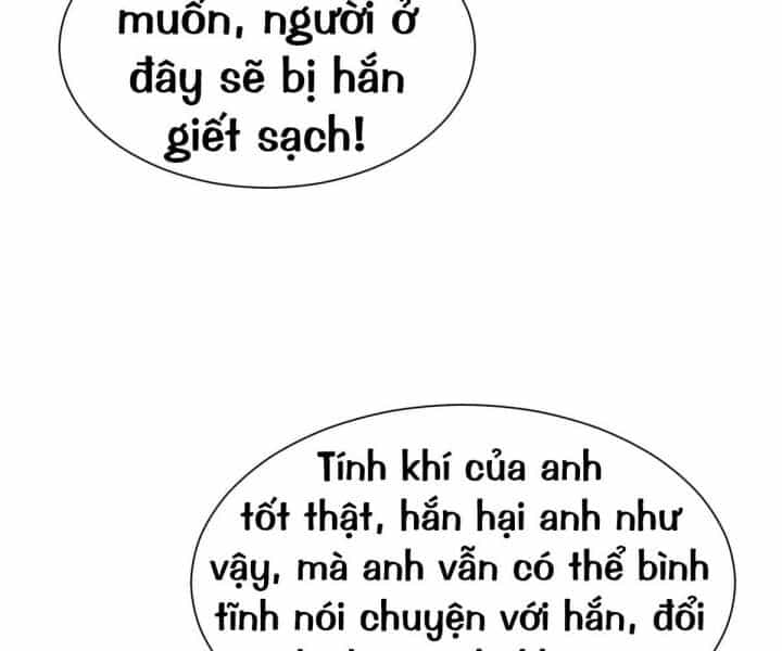 Mỗi Tuần Ta Có Một Nghề Nghiệp Mới - Chương 793 - ảnh 24