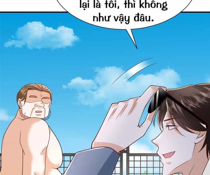 Mỗi Tuần Ta Có Một Nghề Nghiệp Mới - Chương 793 - ảnh 25