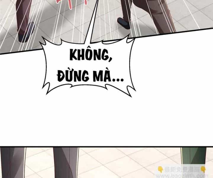 Mỗi Tuần Ta Có Một Nghề Nghiệp Mới - Chương 793 - ảnh 34