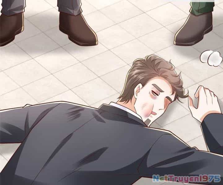 Mỗi Tuần Ta Có Một Nghề Nghiệp Mới - Chương 793 - ảnh 35
