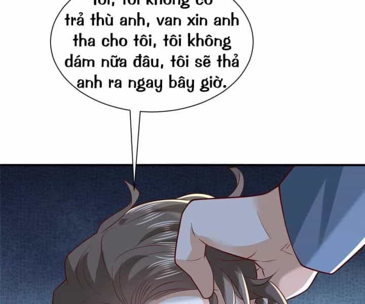 Mỗi Tuần Ta Có Một Nghề Nghiệp Mới - Chương 793 - ảnh 41