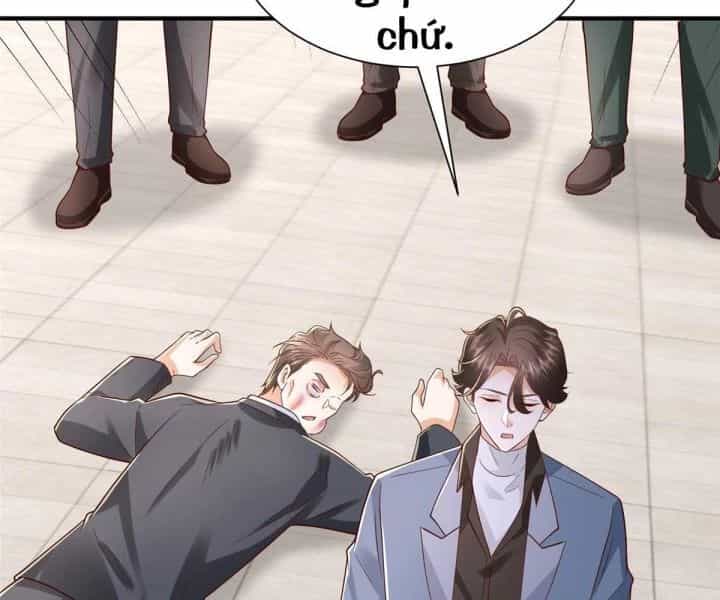 Mỗi Tuần Ta Có Một Nghề Nghiệp Mới - Chương 793 - ảnh 44