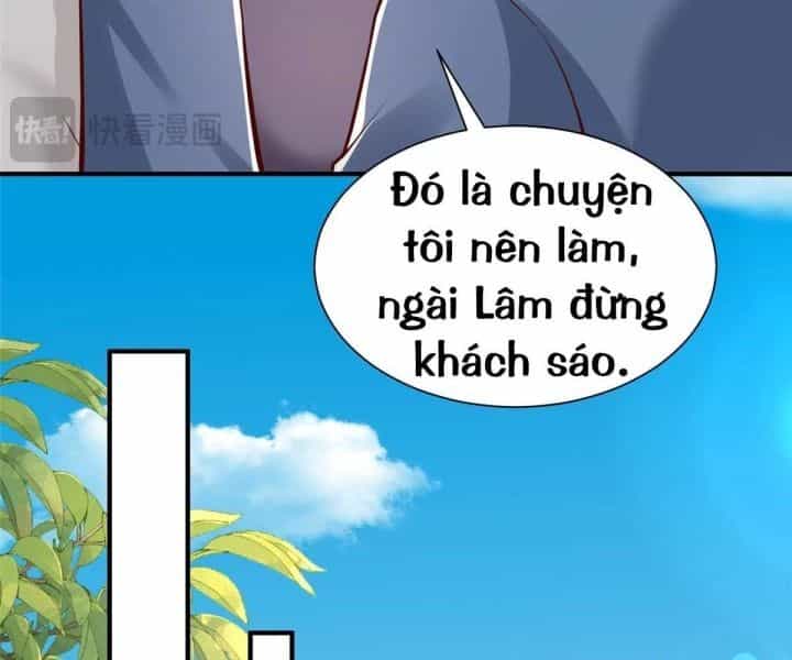 Mỗi Tuần Ta Có Một Nghề Nghiệp Mới - Chương 793 - ảnh 54