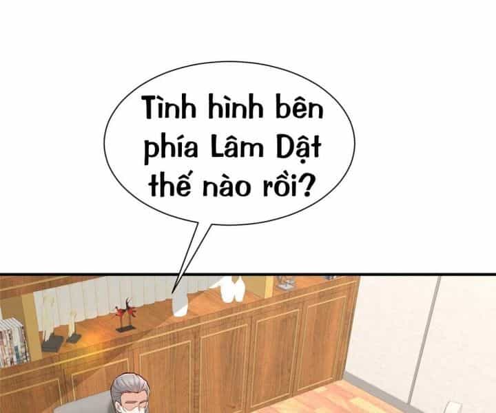 Mỗi Tuần Ta Có Một Nghề Nghiệp Mới - Chương 793 - ảnh 58