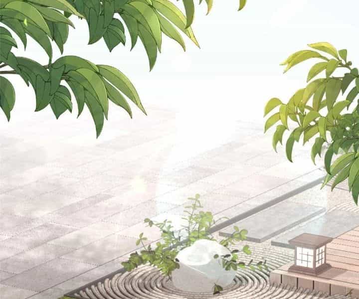 Mỗi Tuần Ta Có Một Nghề Nghiệp Mới - Chương 793 - ảnh 70