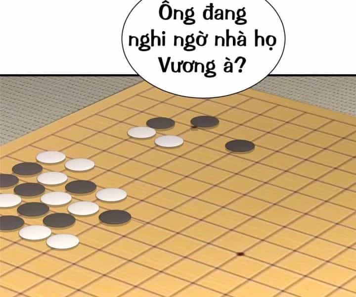 Mỗi Tuần Ta Có Một Nghề Nghiệp Mới - Chương 793 - ảnh 78
