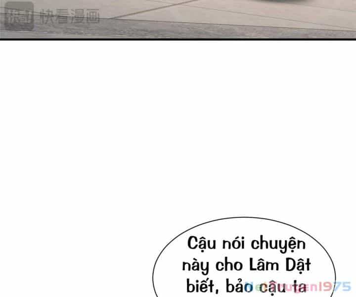 Mỗi Tuần Ta Có Một Nghề Nghiệp Mới - Chương 794 - ảnh 17