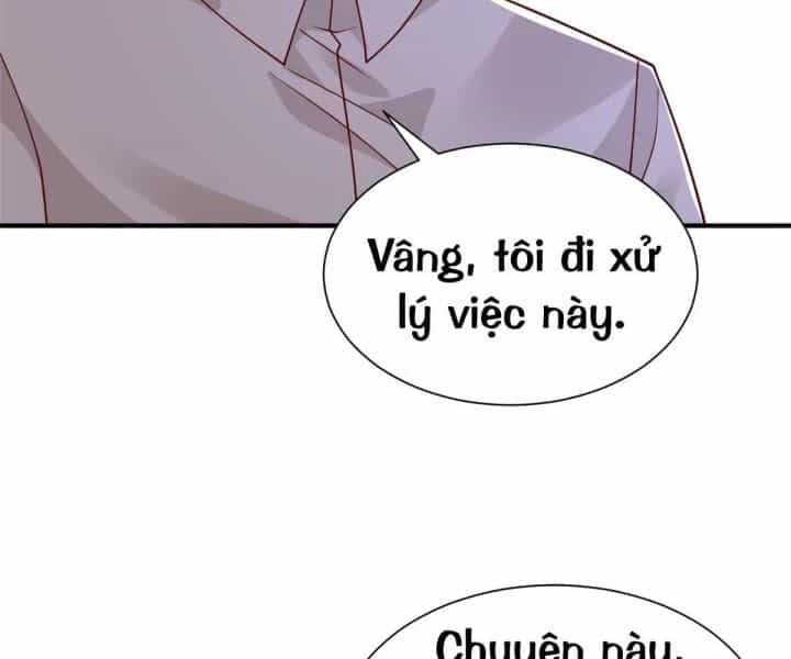 Mỗi Tuần Ta Có Một Nghề Nghiệp Mới - Chương 794 - ảnh 19