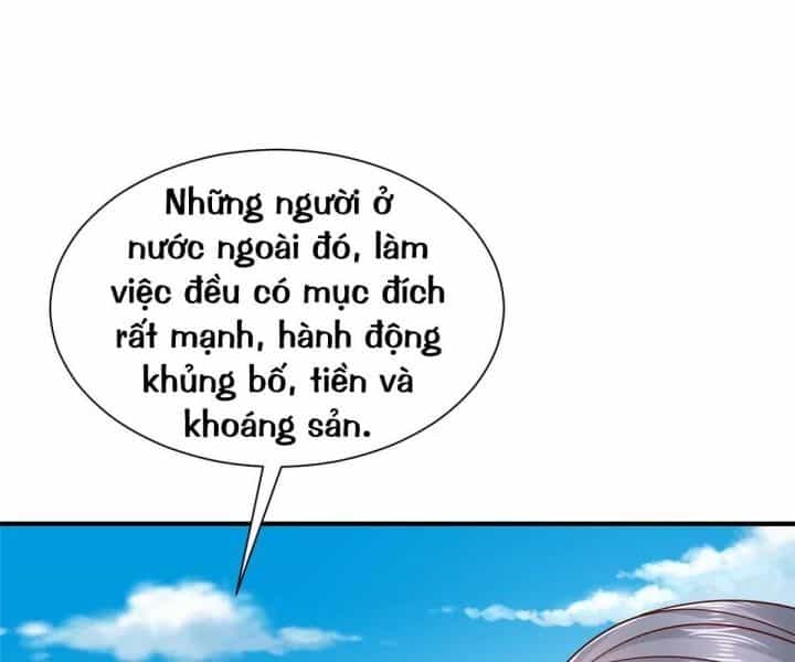 Mỗi Tuần Ta Có Một Nghề Nghiệp Mới - Chương 794 - ảnh 22