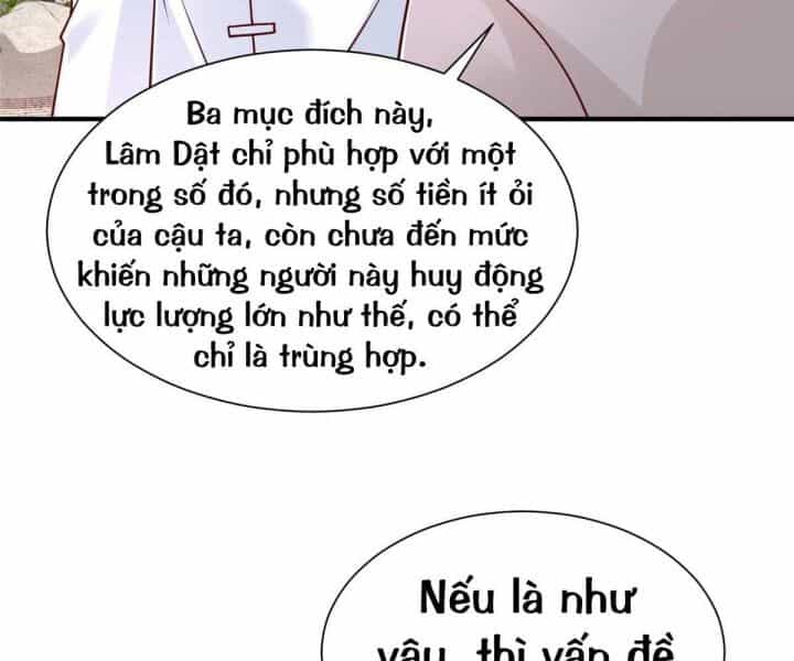 Mỗi Tuần Ta Có Một Nghề Nghiệp Mới - Chương 794 - ảnh 24