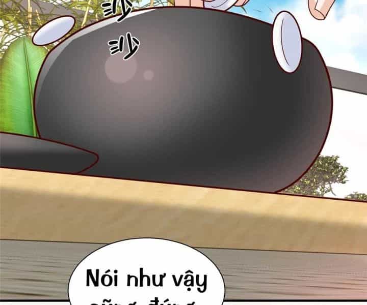 Mỗi Tuần Ta Có Một Nghề Nghiệp Mới - Chương 794 - ảnh 28