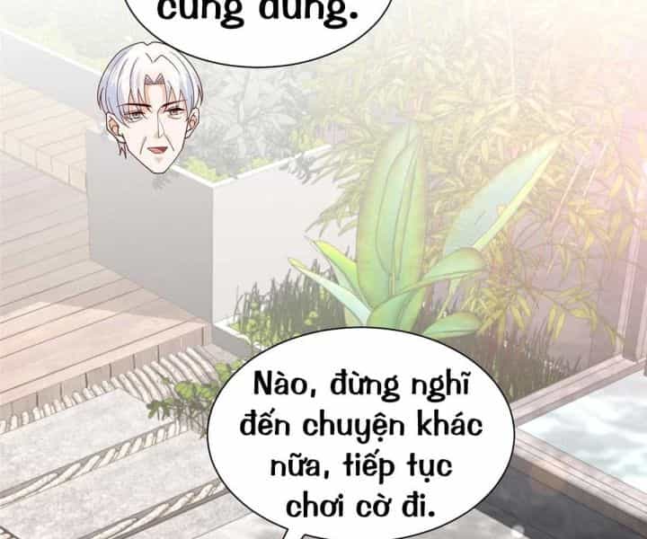 Mỗi Tuần Ta Có Một Nghề Nghiệp Mới - Chương 794 - ảnh 29