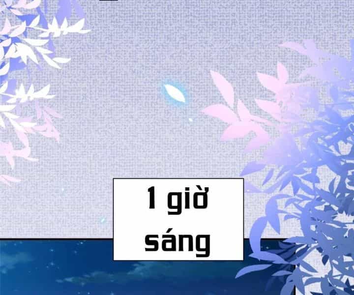 Mỗi Tuần Ta Có Một Nghề Nghiệp Mới - Chương 794 - ảnh 33