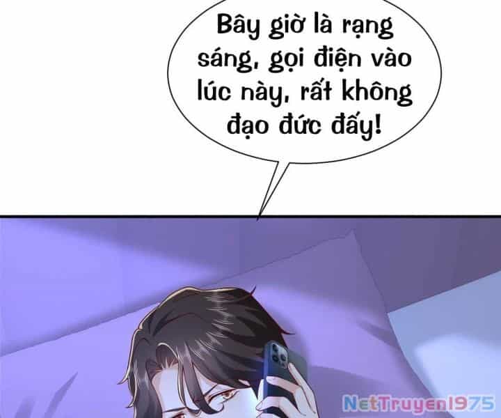 Mỗi Tuần Ta Có Một Nghề Nghiệp Mới - Chương 794 - ảnh 36