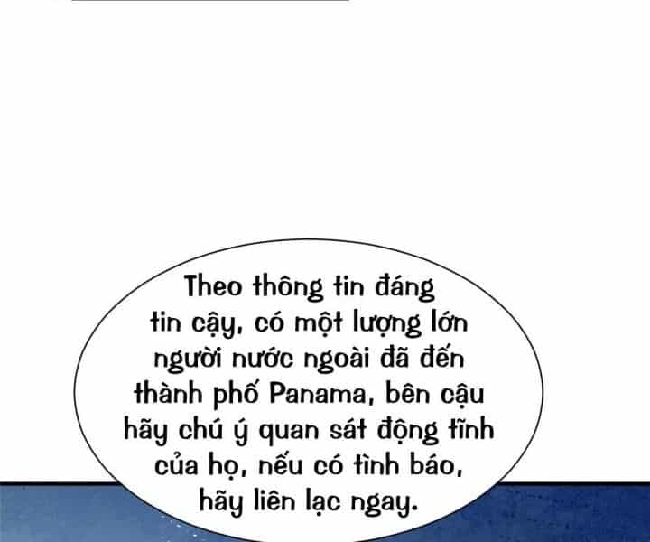 Mỗi Tuần Ta Có Một Nghề Nghiệp Mới - Chương 794 - ảnh 38