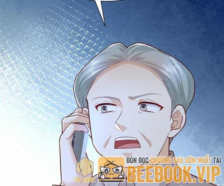 Mỗi Tuần Ta Có Một Nghề Nghiệp Mới - Chương 794 - ảnh 39