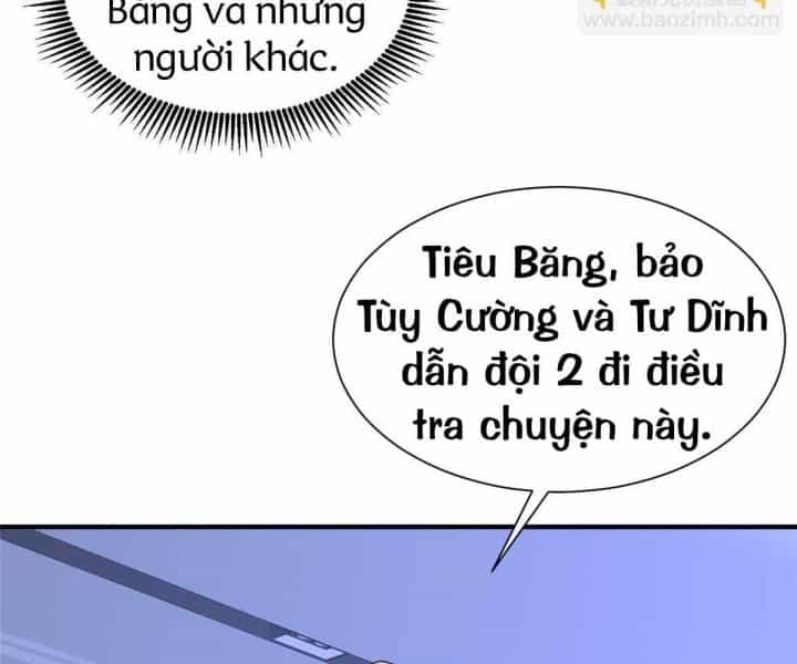 Mỗi Tuần Ta Có Một Nghề Nghiệp Mới - Chương 794 - ảnh 48