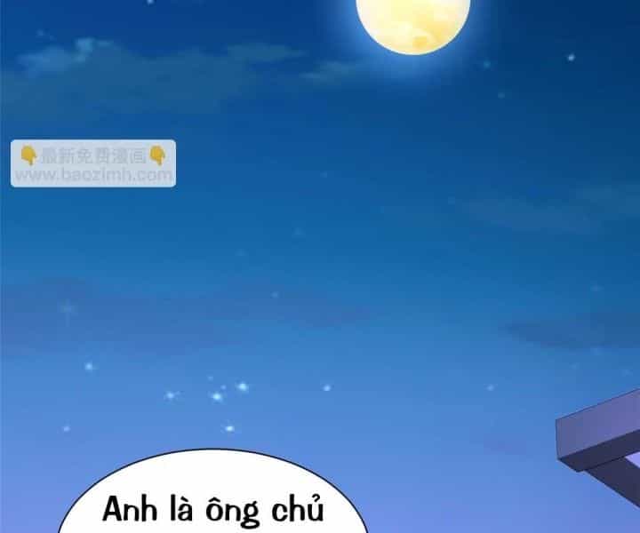 Mỗi Tuần Ta Có Một Nghề Nghiệp Mới - Chương 794 - ảnh 53