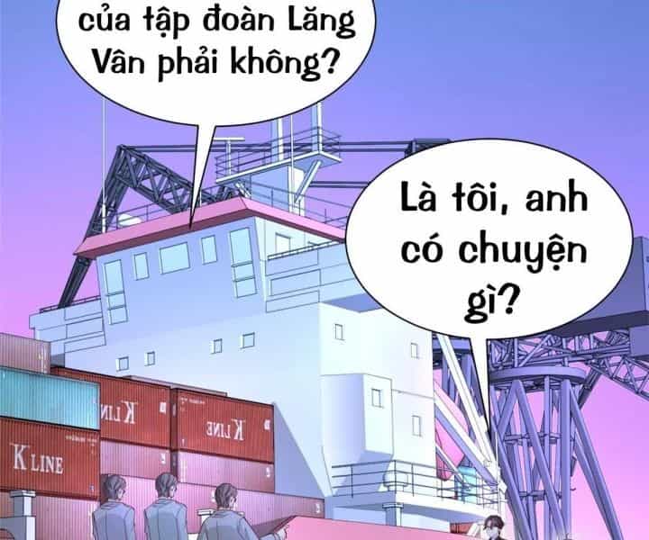 Mỗi Tuần Ta Có Một Nghề Nghiệp Mới - Chương 794 - ảnh 54