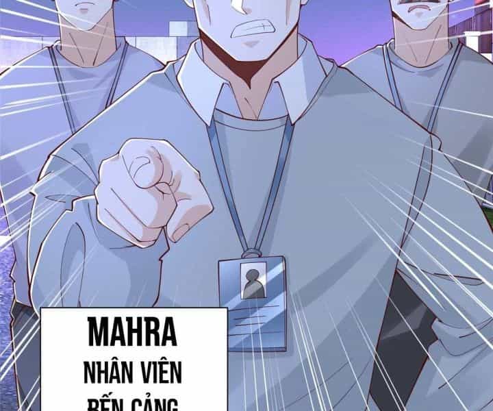 Mỗi Tuần Ta Có Một Nghề Nghiệp Mới - Chương 794 - ảnh 57