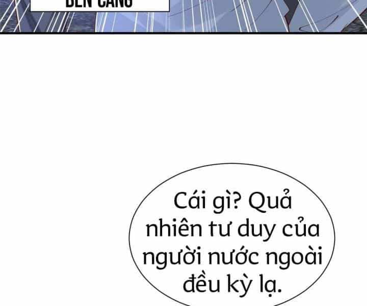 Mỗi Tuần Ta Có Một Nghề Nghiệp Mới - Chương 794 - ảnh 58