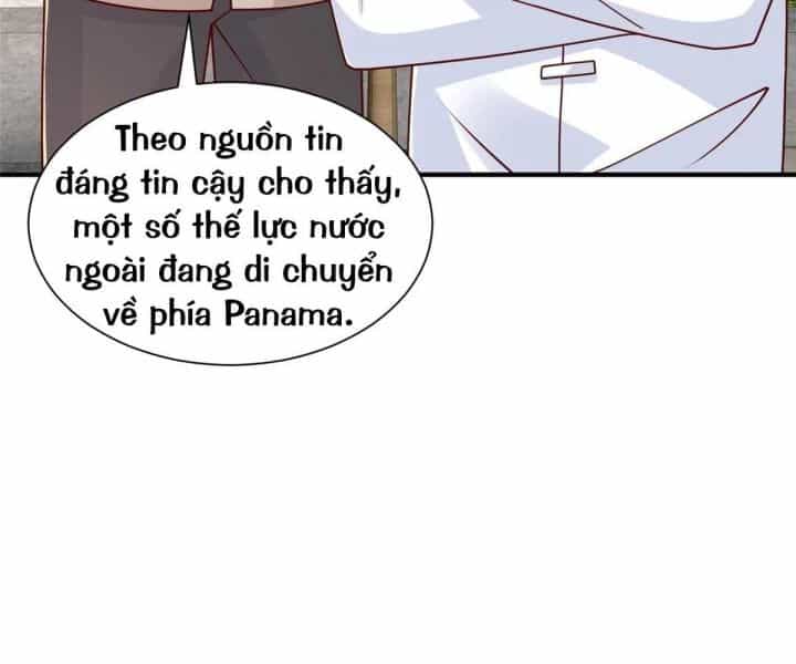 Mỗi Tuần Ta Có Một Nghề Nghiệp Mới - Chương 794 - ảnh 6