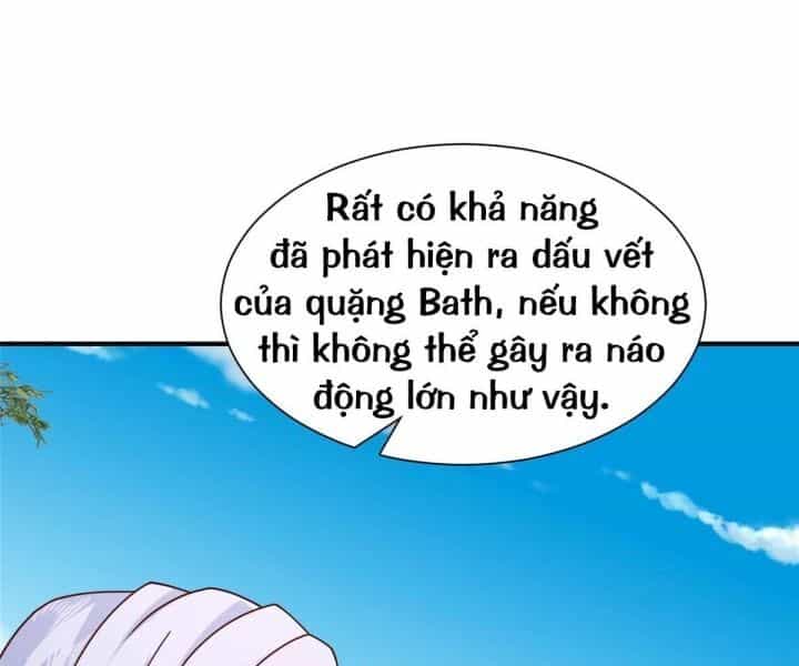 Mỗi Tuần Ta Có Một Nghề Nghiệp Mới - Chương 794 - ảnh 7