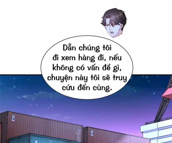 Mỗi Tuần Ta Có Một Nghề Nghiệp Mới - Chương 794 - ảnh 78