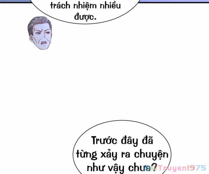 Mỗi Tuần Ta Có Một Nghề Nghiệp Mới - Chương 794 - ảnh 80