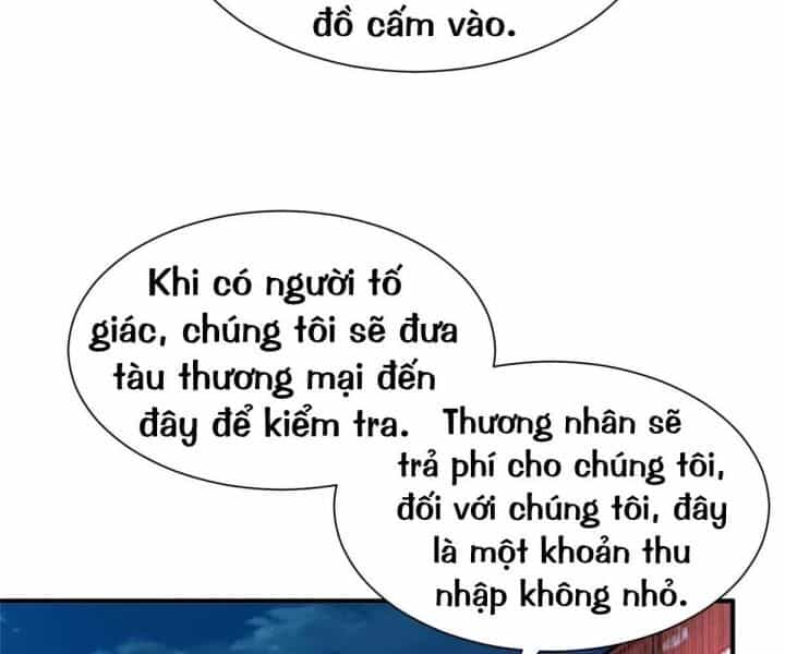 Mỗi Tuần Ta Có Một Nghề Nghiệp Mới - Chương 794 - ảnh 83