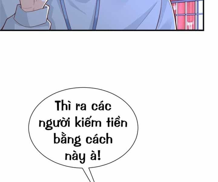 Mỗi Tuần Ta Có Một Nghề Nghiệp Mới - Chương 794 - ảnh 85