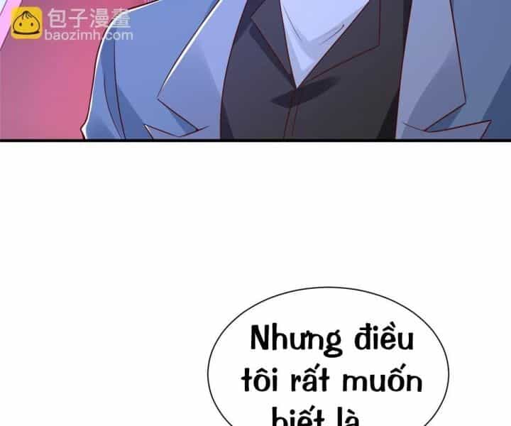 Mỗi Tuần Ta Có Một Nghề Nghiệp Mới - Chương 794 - ảnh 87