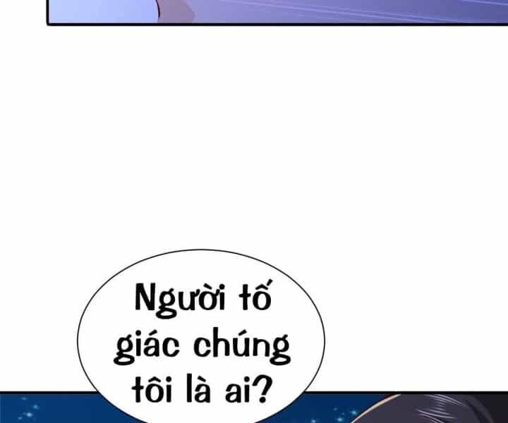 Mỗi Tuần Ta Có Một Nghề Nghiệp Mới - Chương 794 - ảnh 89