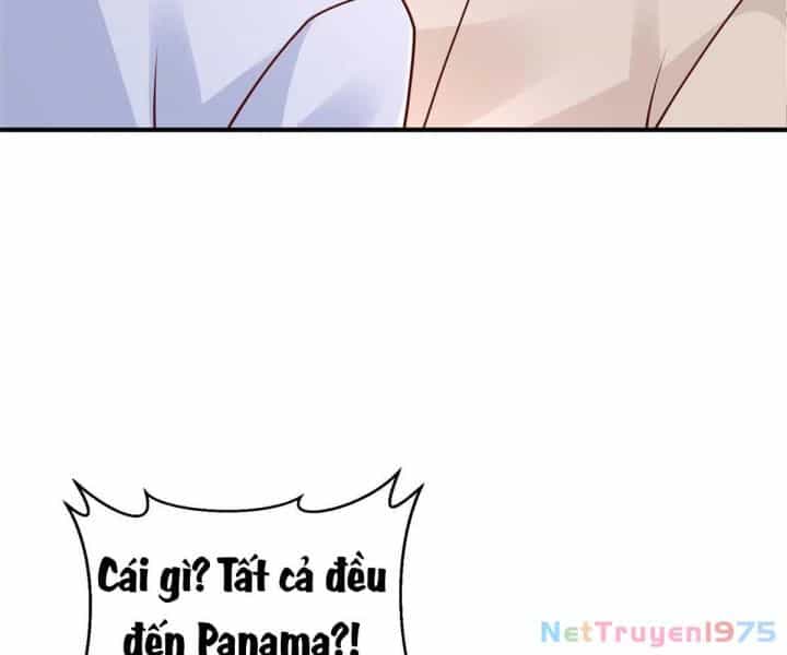 Mỗi Tuần Ta Có Một Nghề Nghiệp Mới - Chương 794 - ảnh 9
