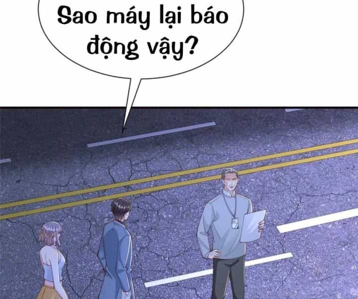 Mỗi Tuần Ta Có Một Nghề Nghiệp Mới - Chương 795 - ảnh 14