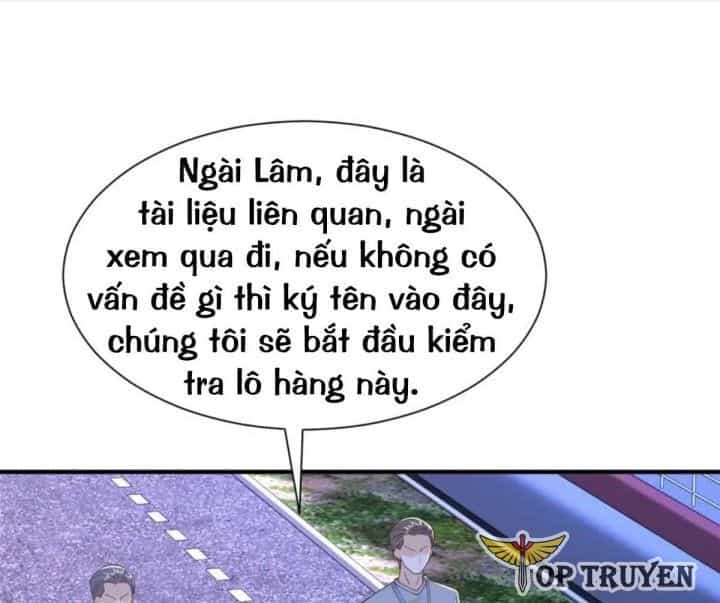 Mỗi Tuần Ta Có Một Nghề Nghiệp Mới - Chương 795 - ảnh 2