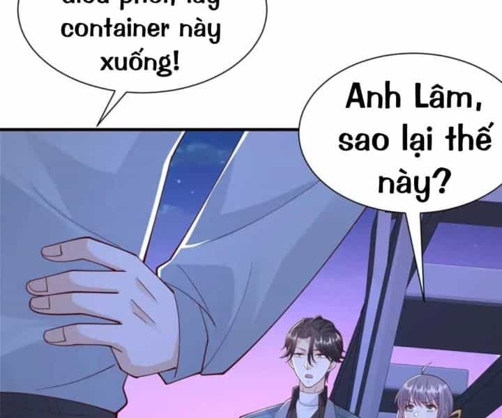 Mỗi Tuần Ta Có Một Nghề Nghiệp Mới - Chương 795 - ảnh 21