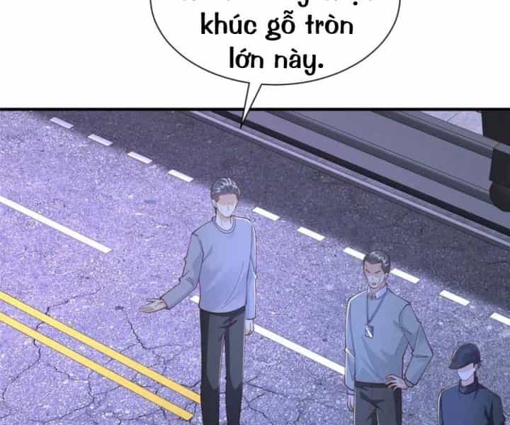 Mỗi Tuần Ta Có Một Nghề Nghiệp Mới - Chương 795 - ảnh 24